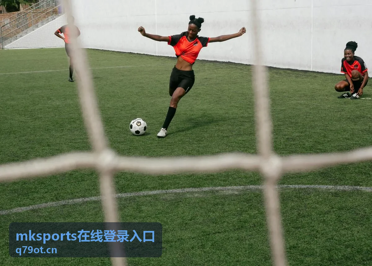 mksports在线登录入口 售后服务团队处理登录问题的工作场景