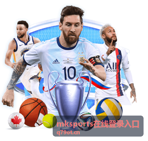 mksports在线登录入口新设备与异地登录身份确认