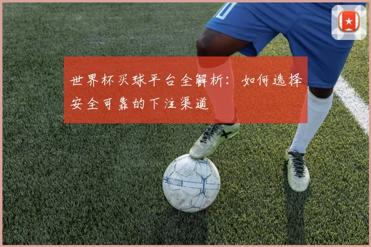 世界杯买球平台全解析：如何选择安全可靠的下注渠道