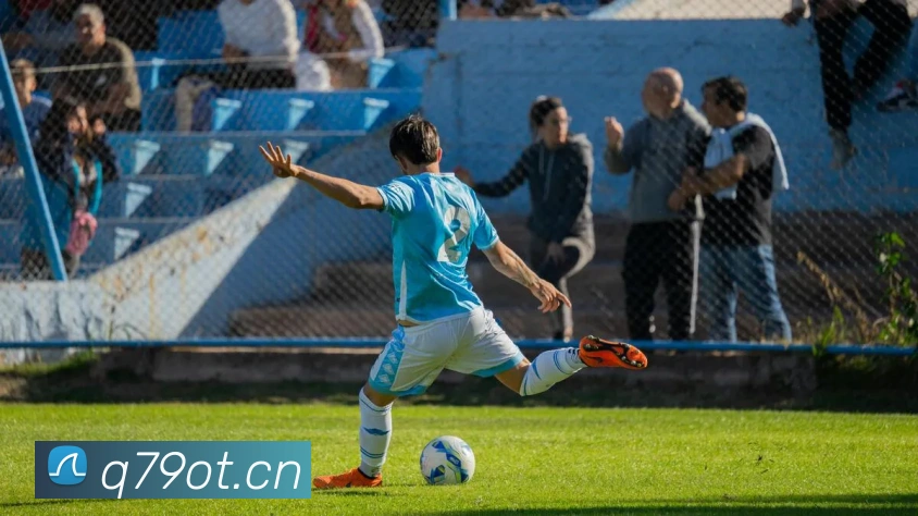 九游入口官网登录APP 体育赛事宣传图